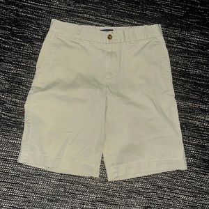 Ralph lauren Polo khaki shorts